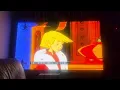 Download Lagu Closing to The Sword In The Stone 2000 VHS (2006 reprint)