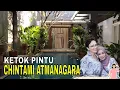 Download Lagu [FULL] KETOK PINTU CHINTAMI ATMANAGARA | FYP (25/07/24)