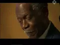 Hank Jones on Bebop