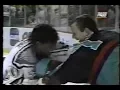Download Lagu Jeff Reese vs Eldon Reddick Goalie Fight