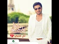 Ala Nyatty