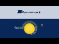 Security Company Explainer