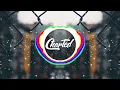 Bru-C - Ten Toes (feat. MC Spyda, General Levy & Eksman)