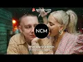 Anne-Marie x Aitch - PSYCHO ( SilentCrafter Remix) @annemarie #ncm