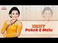Download Lagu Erny - Pokok E Melu (Official Music Video)