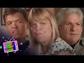 Little People Big World Amy Roloff Saddened That The Family s Broken