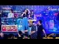 Download Lagu CANTIKA - PERMATA HATI - MBA DEWI - WEDDING ANNIVERSARY RIYAN \u0026 ENI - WARKOT KUDUS