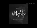 Download Lagu 04. Simfoni KasihMu