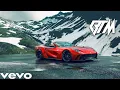 Download Lagu The Kid LAROI, Justin Bieber - STAY | I do the same | New Trending Songs