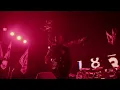 Download Lagu The Prodigy - Omen - Live at Coachella 2025