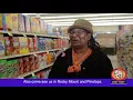 Piggly Wiggly Nashville NC