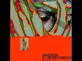 Öwnboss & Stadiumx - To The Beat (Extended Mix)