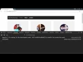 Routing Angular 2 Application Lesson 9 Route Parameters
