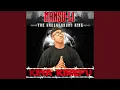Download Lagu Unanikubali (feat. Langa)