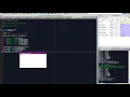 Applying Statistics When Coding In Python