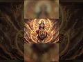 Download Lagu Om Dum Durgaye Namaha 🙏 Powerful Durga Mantra | Navratri Special 2025 #shorts