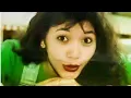 Download Lagu Poppy Mercury - Cinta Tak Mengenal Kasta (Official Audio)