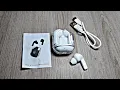 Download Lagu CY-T2 TWS True Wireless Bluetooth Earbuds (Review)