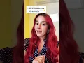 3 Ways to Get Fiverr Clients Today