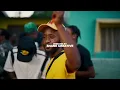 Teejay - Pain (official video) Rifle Behavior Riddim