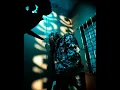 Download Lagu Teejay - Pain (official video) Rifle Behavior Riddim