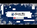 Download Lagu A Christmas Moment With Angel Pieters \u0026 SNYW Big Band
