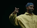 BIG LITTLE LIES - Sango & Big Sean