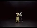 Sango - BIG LITTLE LIES feat Big Sean