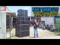 Download Lagu Paket sound murah berkualitas 52 jt fullset siap bunyi