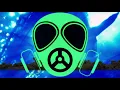 Skepta - Pure Water (Exclusive Music Video)