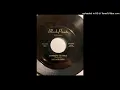 The Intruders - Cowboys to Girls