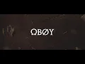 OBOY - Boy (Clip Officiel)