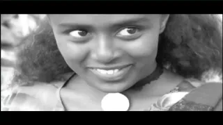 ዮሃንስ ሙሉጌታ አርሂቡ Yohannes Mulugeta Arhibu Wollo Ethiopian Music 