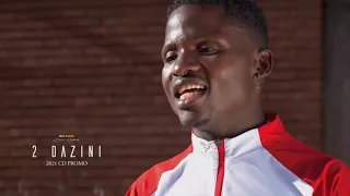 2dazini promo lomfana uhamba ngqo kuloshuni wasendlunkulu 