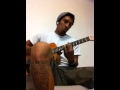 Download Lagu J Boog - Waiting On The Rain (Tribal Theory Cover)