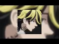 bella kay - i deserve better. (sped up)