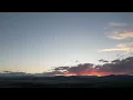 deadmau5 & Kaskade - I Remember (John Summit Remix)