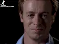 The Mentalist 2008 ‧ Drama ‧ 7 seasons Shedeeny Song by Tul8te ‧ 2025