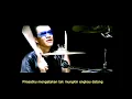 Download Lagu EDANE - Kau Pikir Kaulah Segalanya tanpa bass