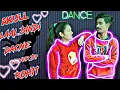 Download Lagu Akull-Laal bindi