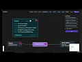 Query Forge Pro Only - Multiple Sources