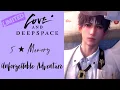 Download Lagu Rafayel: Unforgettable Adventure | 5 Star Memory Kindled | Love and Deepspace | Birthday Event