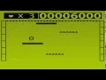 Rapid Roll Game Animation