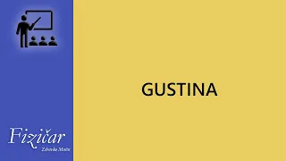 Download Fizika - Gustina. MP3