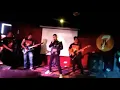 Download Lagu ANTHERO - TANAH TERJARAH (Live JK7 Kemang Jakarta)