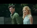 را ني خليته ليك أمانة  أجمل صوت