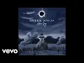 Queen Naija - War Cry