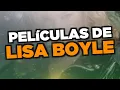 Las mejores películas de Lisa Boyle