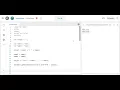 Swap Item in Array JavaScript