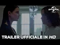 Video di AMICHE DI SANGUE - Trailer Ufficiale Italiano